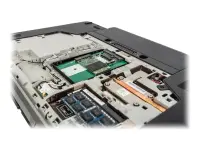 Digitus 2.5" SATA HDD Enclosure M.2 or mSATA | DA-71118 – pilt 15