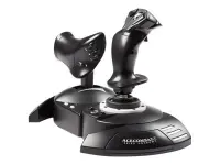 Thrustmaster | Joystick | T.Flight Hotas One Microsoft Flight Simulator Edition