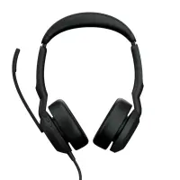 JABRA Evolve2 50 USB C/A UC Stereo