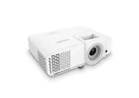 Philips | ProPix 850 | Full HD (1920x1080) | 4000 ANSI lumens | White