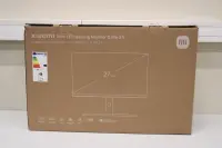 SALE OUT. Xiaomi Mini LED Gaming Monitor G Pro 27i EU | SALE OUT. Xiaomi | Mini LED Gaming Monitor G Pro 27i EU | 27 " | LED | 16:9 | 180 Hz | 1 ms | 2560 x 1440 pixels | HDMI ports quantity 2 | Warranty 24 month(s) | DAMAGED PACKAGING