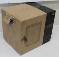 SALE OUT. Xiaomi Air Fryer Essential 6L EU | Xiaomi | Air Fryer EU | Essential | 1550 W | 6 L | White | DAMAGED PACKAGING, CRACKED PLASTIC (TOP) – pilt 5