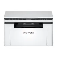 PRINTER/COP/SCAN A4/BM2300W PANTUM