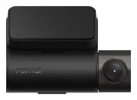DASHCAM 130 DEGREE/A200 70MAI