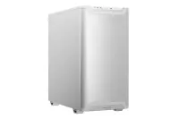 be quiet! PURE BASE 501 Airflow White Midi Tower Valge
