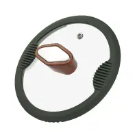 SAUCEPAN D16CM 1.4L/93700 RESTO – pilt 27
