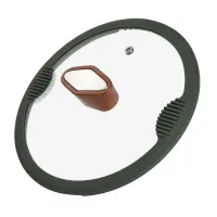 CASSEROLE D24CM 4.6L/93703 RESTO – pilt 27