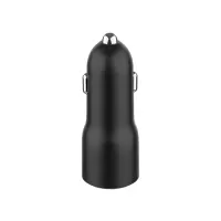 MOBILE CHARGER CAR USB 2PORT/TA-UC-C2PD40-CAR-01 GEMBIRD – pilt 5