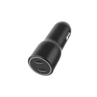 MOBILE CHARGER CAR USB 2PORT/TA-UC-C2PD40-CAR-01 GEMBIRD – pilt 8