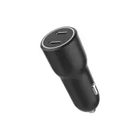MOBILE CHARGER CAR USB 2PORT/TA-UC-C2PD40-CAR-01 GEMBIRD – pilt 9