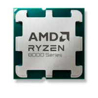 CPU|AMD|Desktop|Ryzen 5|8400F|Phoenix|4200 MHz|Cores 6|6MB|Socket SAM5|65 Watts|OEM|100-000001591
