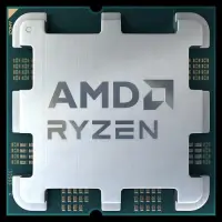 CPU|AMD|Desktop|Ryzen 7|7800X3D|Raphael AM5|4200 MHz|Cores 8|96MB|Socket SAM5|120 Watts|GPU Radeon|OEM|100-000000910