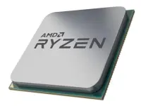CPU|AMD|Desktop|AMD Ryzen 7|7800X3D|4200 MHz|Cores 8|96MB|Socket SAM5|120 Watts|GPU Radeon|OEM|100-000000910