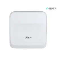 DOOR CONTROLLER 2 DOOR/ASC3202B DAHUA
