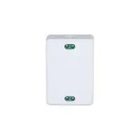 ENTRY PANEL ACC 2-WIRE CONTR./VTNC1003C DAHUA