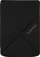 READER ACC COVER 629 634 BLACK/H-SO-634-K-WW POCKET BOOK