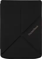 READER ACC COVER 629 634 BLACK/H-SO-634-K-WW POCKET BOOK – pilt 3
