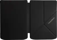 READER ACC COVER 629 634 BLACK/H-SO-634-K-WW POCKET BOOK – pilt 4