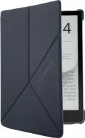 READER ACC COVER 7.8" BLACK/H-SO-743-K-WW POCKET BOOK