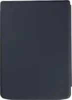 READER ACC COVER 7.8" BLACK/H-SO-743-K-WW POCKET BOOK – pilt 3