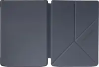 READER ACC COVER 7.8" BLACK/H-SO-743-K-WW POCKET BOOK – pilt 6