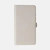 Tablet Case|ONYX BOOX|OCV0432R|White|OCV0432R