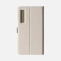 READER ACC CASE 6.13" FLIPFOLD/PALMA WHITE OCV0432R ONYX BOOX – pilt 4