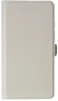 READER ACC CASE 6.13" FLIPFOLD/PALMA WHITE OCV0432R ONYX BOOX – pilt 6