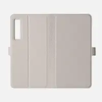 READER ACC CASE 6.13" FLIPFOLD/PALMA WHITE OCV0432R ONYX BOOX – pilt 7