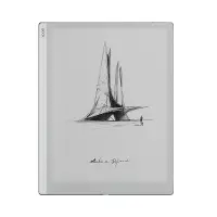 E-Reader|ONYX BOOX|Go 10.3|10.3"|2480 x 1860|1xUSB-C|Wireless LAN 802.11a/b/g/n/ac|Bluetooth|White|OPC1213R