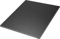 E-Reader|POCKETBOOK|InkPad Eo|10.3"|2480 x 1860|1xUSB-C|1xMicroSD Card Slot|Bluetooth|Grey|PB1042-M-WW – pilt 4