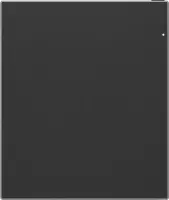 E-Reader|POCKETBOOK|InkPad Eo|10.3"|2480 x 1860|1xUSB-C|1xMicroSD Card Slot|Bluetooth|Grey|PB1042-M-WW – pilt 11