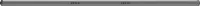 E-Reader|POCKETBOOK|InkPad Eo|10.3"|2480 x 1860|1xUSB-C|1xMicroSD Card Slot|Bluetooth|Grey|PB1042-M-WW
