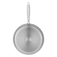 FRYPAN D26 H5.3CM/95347 RESTO – pilt 4