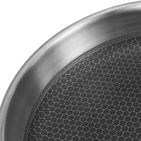 FRYPAN D26 H5.3CM/95347 RESTO – pilt 6