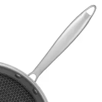 FRYPAN D26 H5.3CM/95347 RESTO – pilt 7