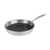 FRYPAN D26 H5.3CM/95347 RESTO – pilt 8