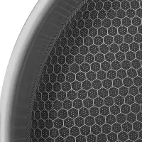 FRYPAN D26 H5.3CM/95347 RESTO – pilt 9