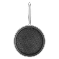 FRYPAN D26 H5.3CM/95347 RESTO – pilt 10