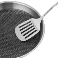FRYPAN D26 H5.3CM/95347 RESTO – pilt 11