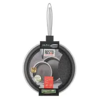 FRYPAN D26 H5.3CM/95347 RESTO – pilt 12