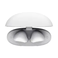Trust Yavi Kõrvaklapp True Wireless Stereo (TWS) Kõrvasisene Kõned/muusika USB tüüp-C Bluetooth Valge – pilt 9