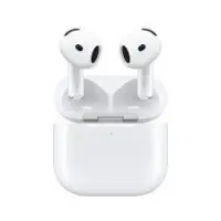 HEADSET AIRPODS 4/MXP93 APPLE