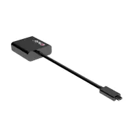 CLUB3D USB 3.1 Type C to HDMI 2.0 UHD 4K 60HZ Active Adapter – pilt 4