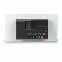 Lindy 38388 KVM-laiendi Edastaja – pilt 10