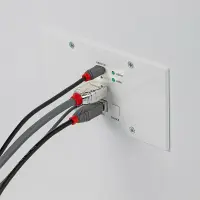 Lindy 38388 KVM-laiendi Edastaja – pilt 12