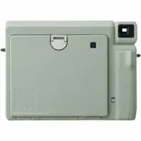CAMERA INSTAX WIDE 400/FUJIFILM – pilt 2