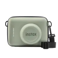 CAMERA INSTAX WIDE 400/FUJIFILM – pilt 3