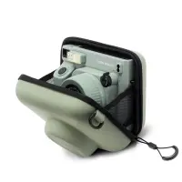 CAMERA INSTAX WIDE 400/FUJIFILM – pilt 4
