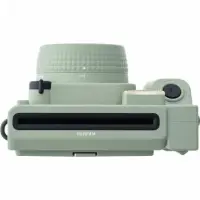 CAMERA INSTAX WIDE 400/FUJIFILM – pilt 5